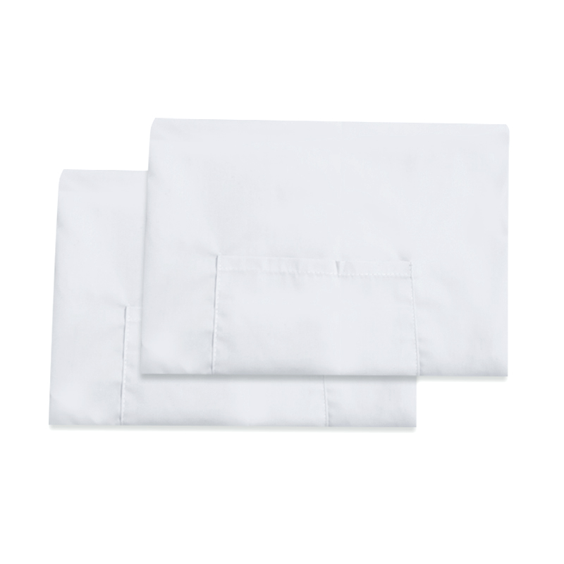 铂识 普通围裙 均码 件高清大图