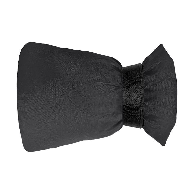 围盛 水龙头防冻罩 17*21cm 个高清大图