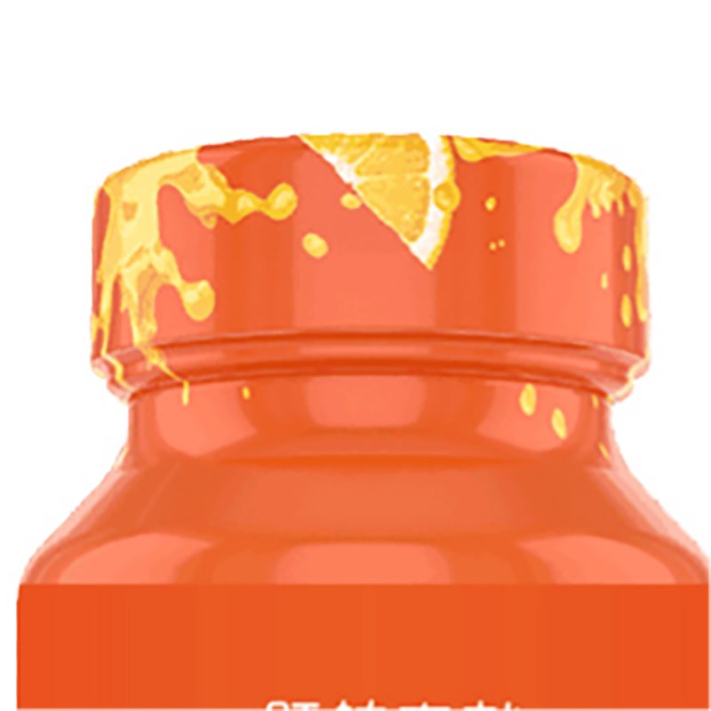 多维牛磺酸维生素片健身维生素b复合维生素c咀嚼片b1b2vc正品60片高清大图