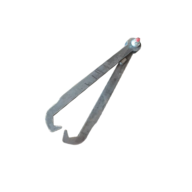 盛京路龙博 卡具 980SJ 个高清大图