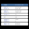 海尔空调(Haier)1.5匹 新1级能效 挂机KFR-35GW/N5-1套机