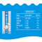 光明酸牛奶饮品(原味)190ml*24盒