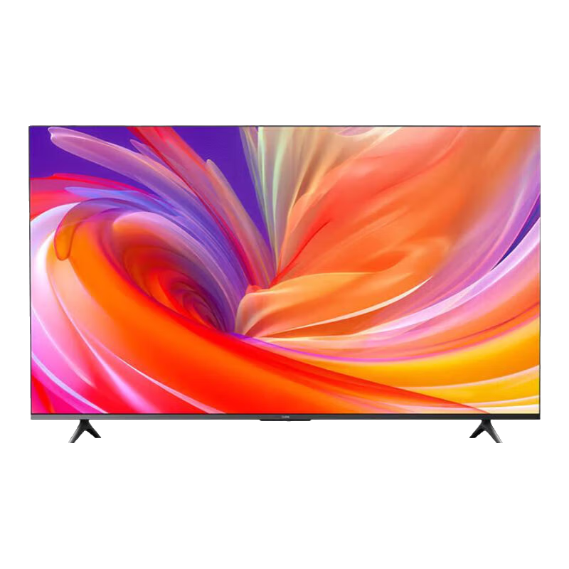 小米(MI)电视32英寸 金属全面屏 双扬立体声 Redmi A32 2025节能版L32RA-RAE高清大图