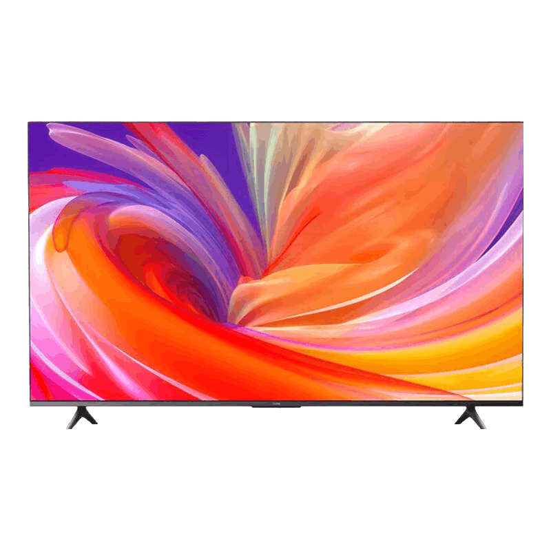 小米(MI)电视32英寸 金属全面屏 双扬立体声 Redmi A32 2025节能版L32RA-RAE图片