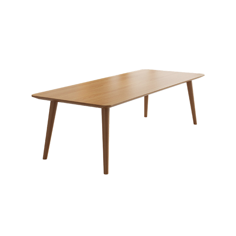 原环 办公桌 140*70*75cm 个高清大图