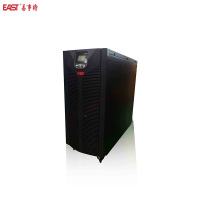 EAST/易事特 EA902S 高频纯在线智能化UPS电源(内置电池)