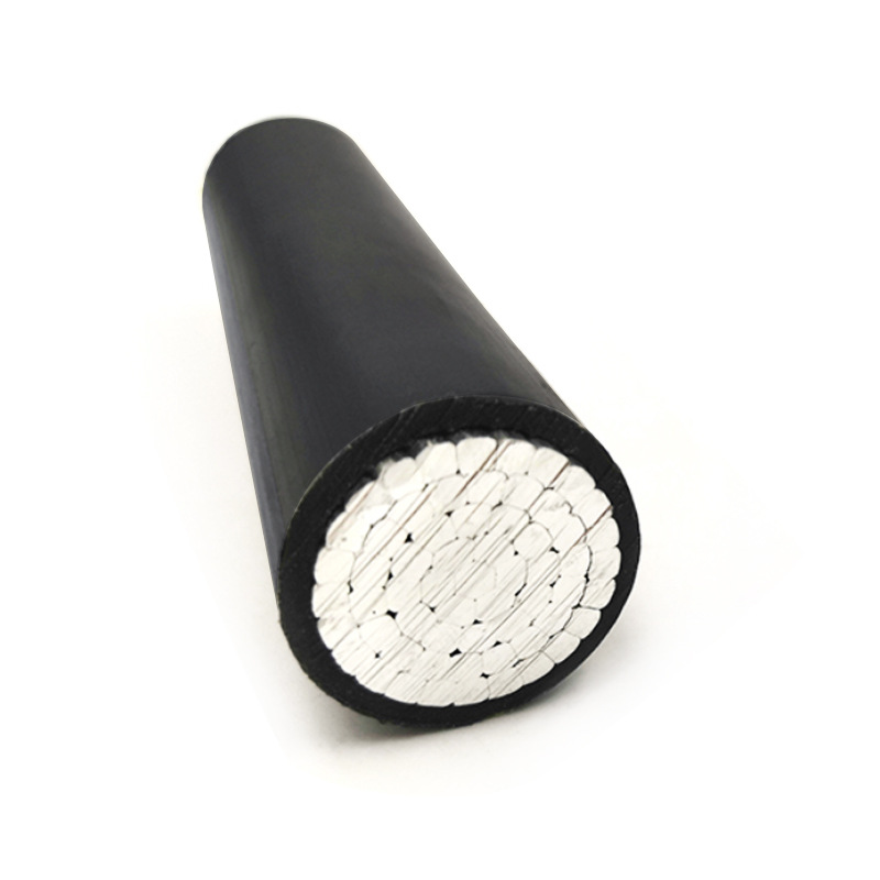 华科中缆电线电缆- JKLGYJ / 米高清大图