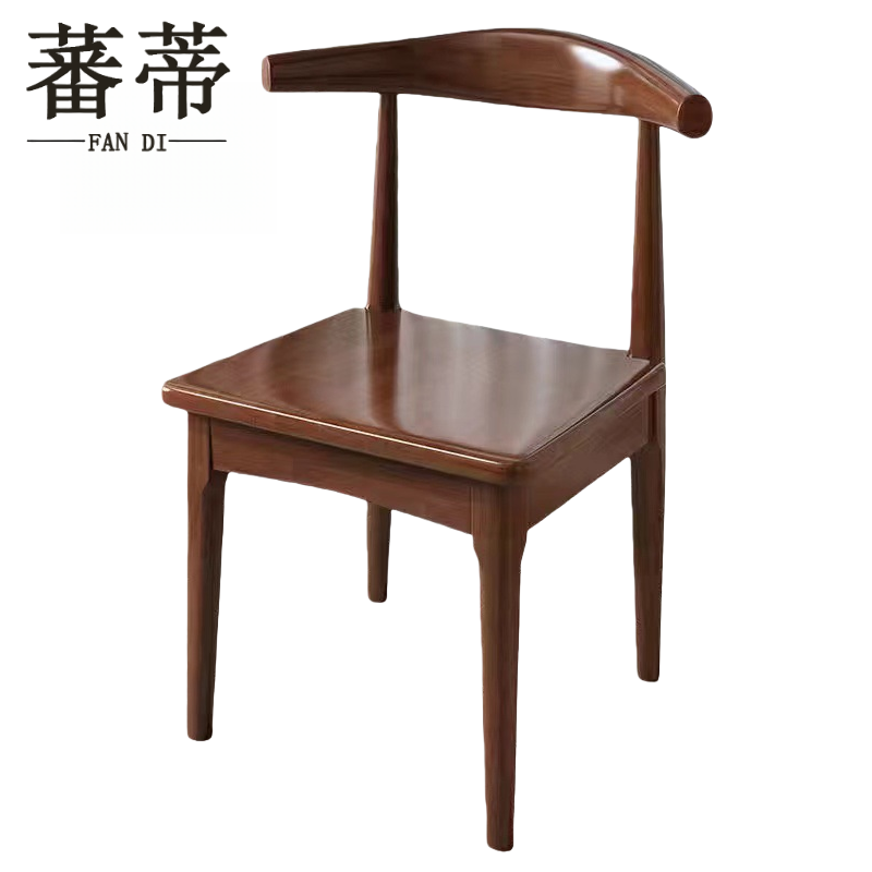 蕃蒂高清大图