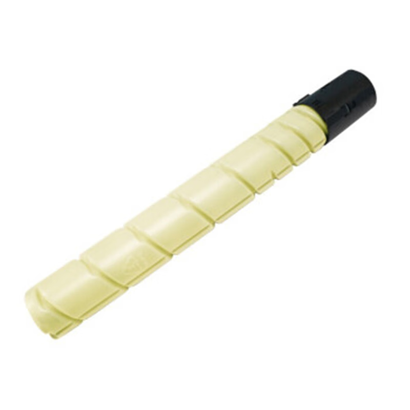 墨粉/硒鼓/油墨 奔图/PANTUM CTO-850HY 粉盒 11500页 1支高清大图