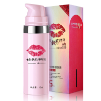 独爱(DUAI)女用高潮增强情趣液快感性用品女士兴奋系列情女性系列性冷淡喷剂催其他润滑用品15ML按摩精油