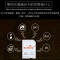 易享派(ez Share) 无线wifi SD卡 卡套 数码相机内存卡单反高速SD大卡 wifi sd卡套 四代高速卡套