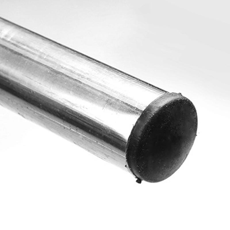 隆博盛景 老式脸盆架子不锈钢落地脸盆架460*460*1040mm高清大图