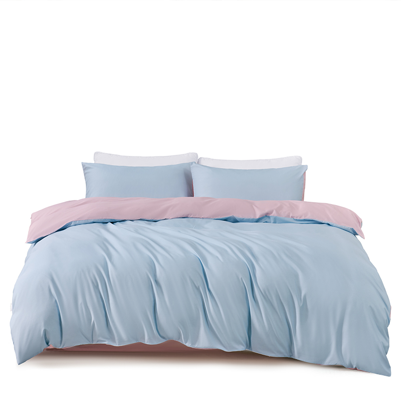 水星家纺 DH柔梦轻云 -S04 130898