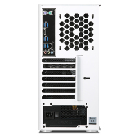 京天(KOTIN)京天(KOTIN)Ryzen 7 3700X/P2200/16G DDR4/256G+2T图形渲染台式机主机专业设计师组装电脑苏宁自营
