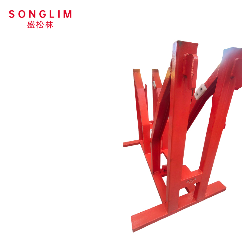 SONGLIM 盛松林 支架 1500*1200*1200mm 套