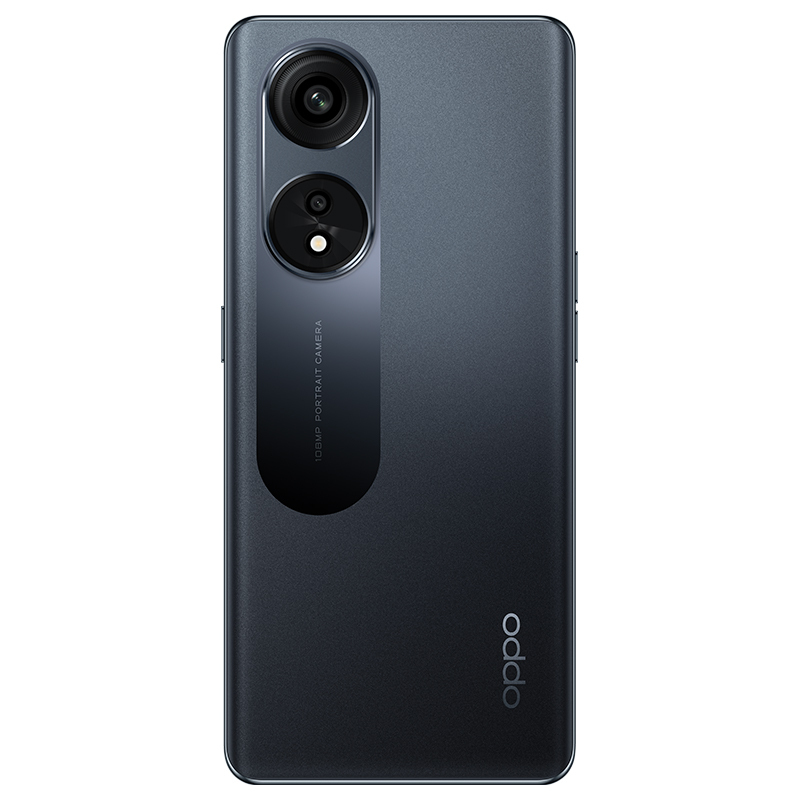 OPPO A1 Pro 月海黑 12GB+256GB 5G数字移动电话机 全网通5G手机