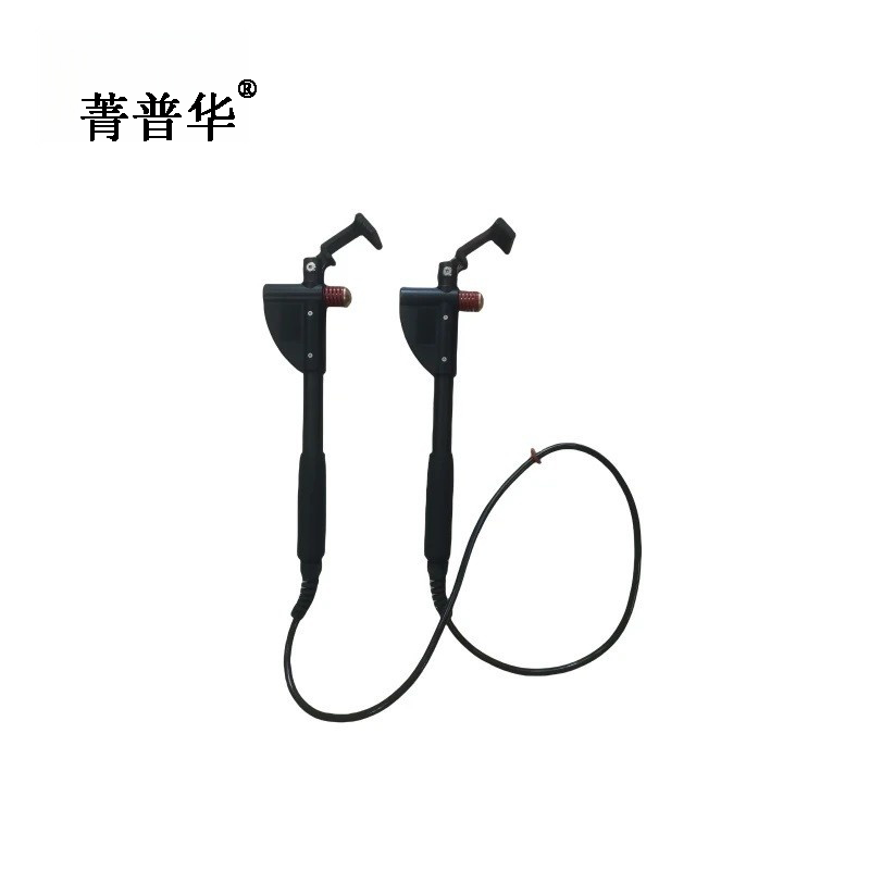 菁普华分路线 CFL-KV根高清大图