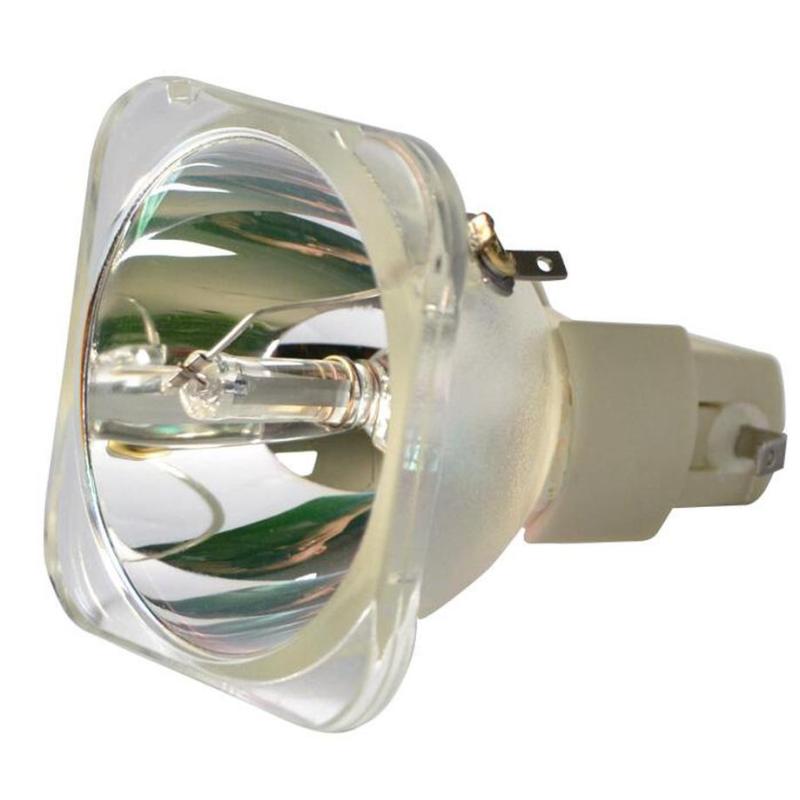 成越全新NEC NP-PX550W+原装投影机灯泡投影仪灯泡