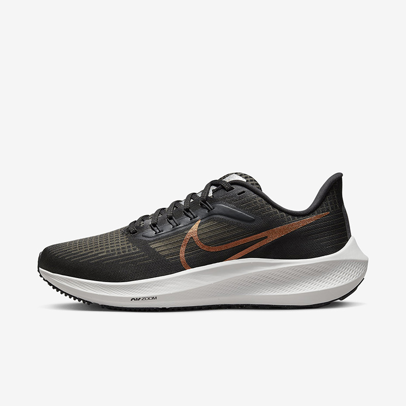 nike耐克飞马39女鞋跑步鞋airzoompegasus39运动鞋dh4072007视频
