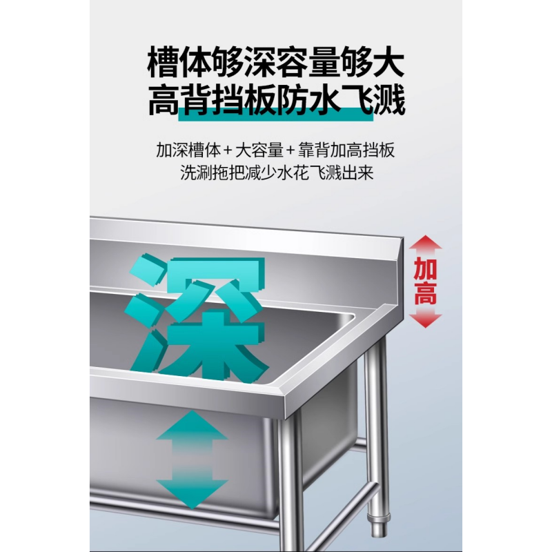 豫龙都墩布池180cm个高清大图