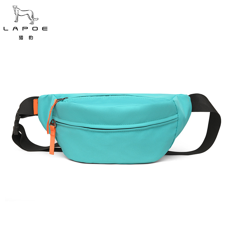 猎豹腰包LBT100/个高清大图