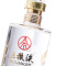五粮液 真藏五粮液 52度 500ml 单瓶装 浓香型 白酒