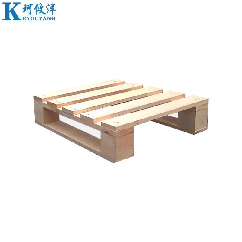 珂攸洋托盘木质置物架高清大图