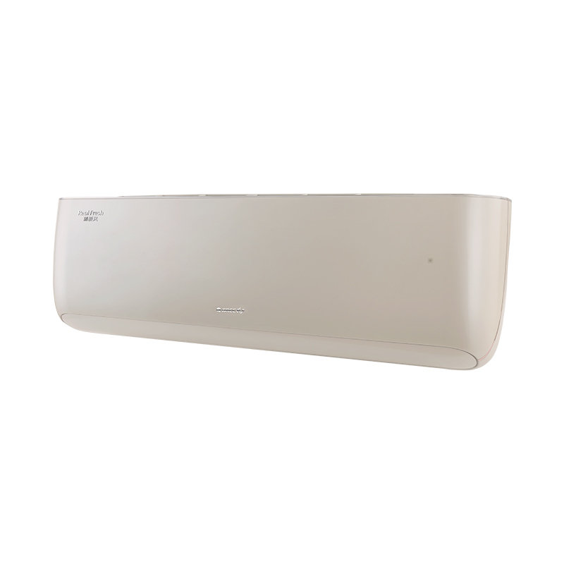 格力空调臻新风珊瑚玉1.5匹KFR-35GW/(35537)FNhCb-B1(WIFI)