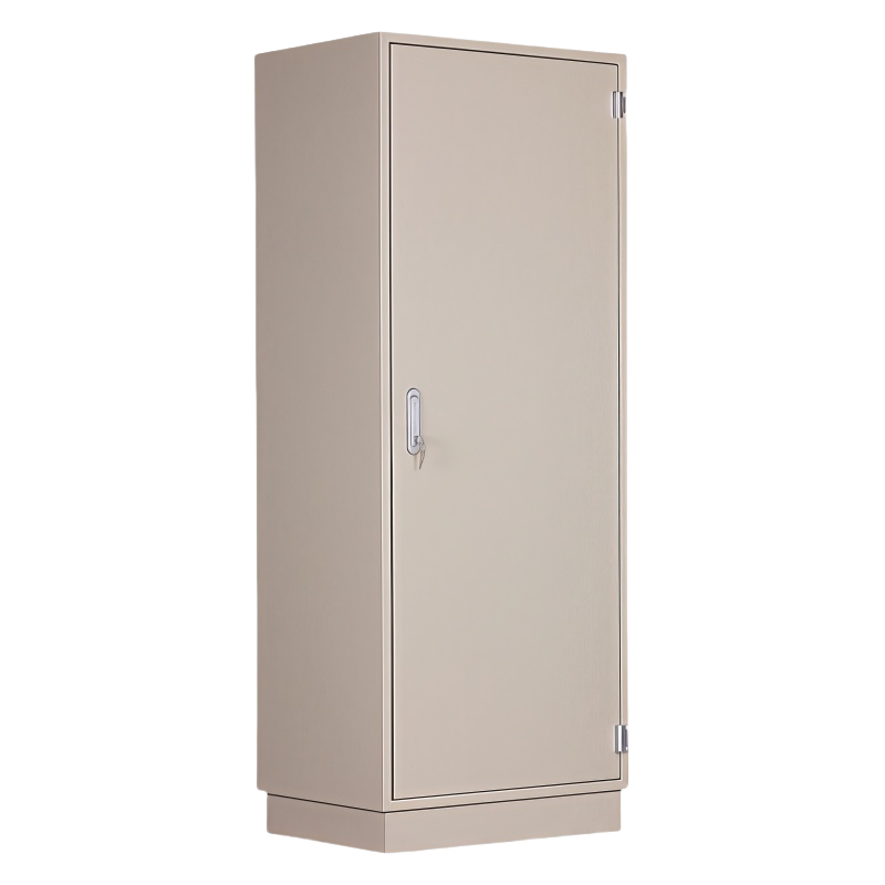 晨磊 防磁柜 大九抽 台高清大图