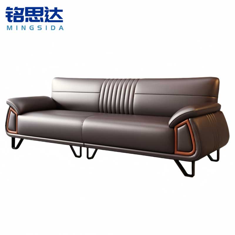 铭 思 达 商 务 沙发商务沙发商务沙发高清大图