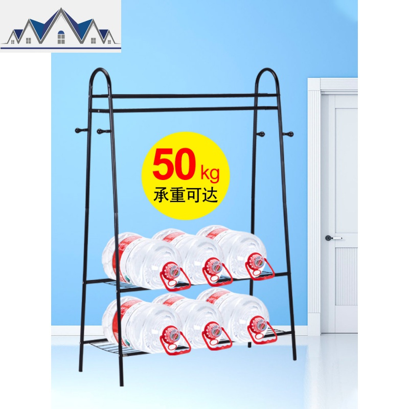 简易衣柜家用省空间挂衣柜折叠布衣柜宿舍柜子现代卧室衣服收纳架 三维工匠收纳柜