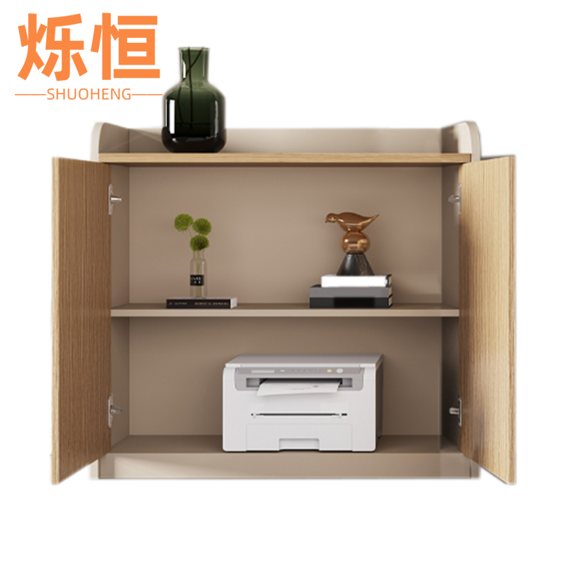 烁恒高清大图