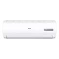 海尔（Haier）1.5匹三级能效变频冷暖壁挂式 空调 KFR-35GW/20MCC83