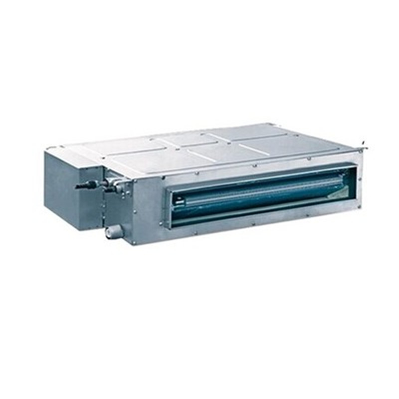 (GREE)格力 家用中央空调 8匹 STAR系列 一拖六 GMV-H200WL/A 全直流变频 配HDC直流变频室内机