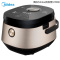 美的(Midea) FZ4086 电饭煲 单位:台<1台装>