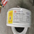 铜芯护套电线2*1.5平方 单位/米