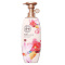 ReEn睿嫣 白檀香 滋润秀发护发素500ml