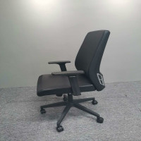 办公椅定型棉款