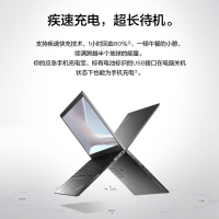联想ThinkPad X395 0YCD 13.3英寸轻薄本便携商务办公笔记本手提电脑锐龙R7 PRO-3700U 8G 512GSSD FHD 100%高色域 指纹识别Win10