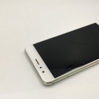 【二手8成新】华为荣耀8全网通 白色 4G/64G 国行 商品IMEI后四位：6201
