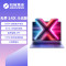 机械革命(MECHREVO) 无 界14X (全新一代R7H-255 16G内存 512G固态 高色域 人脸识别)14英寸轻薄本办公商务本游戏本笔记本电脑