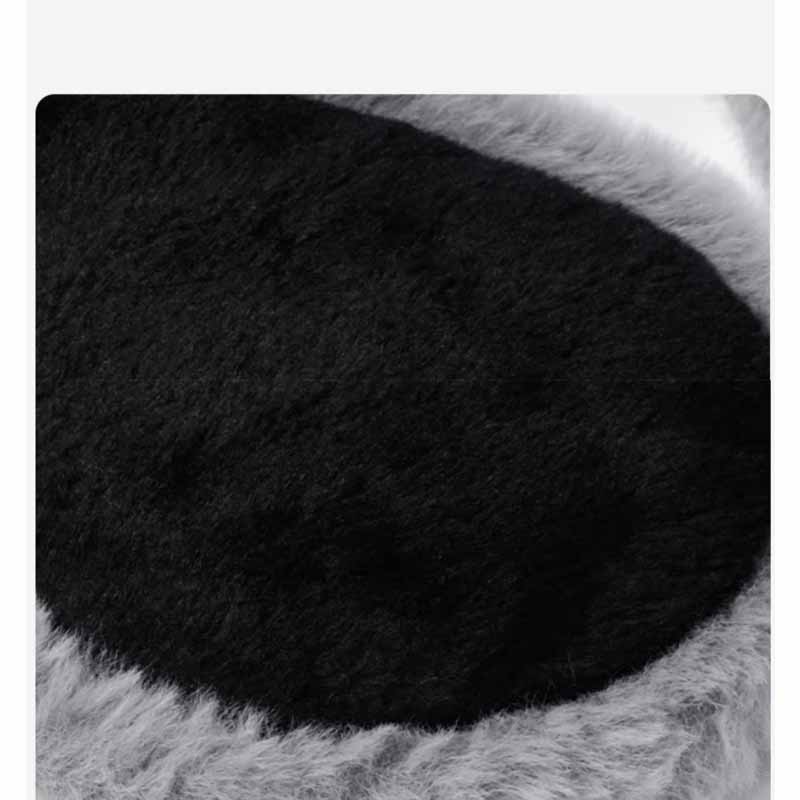 端固 耳包均码/个高清大图