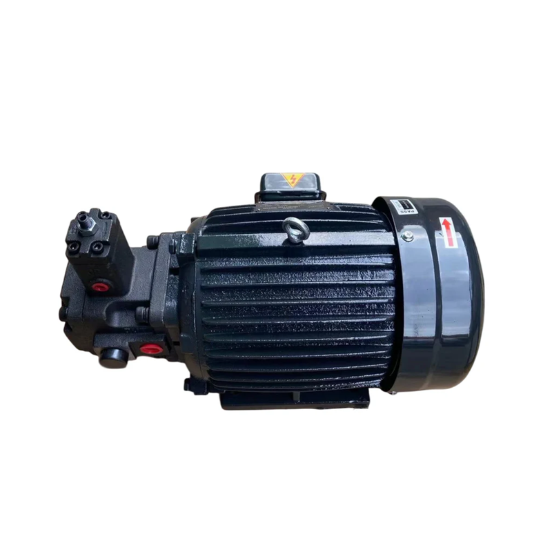 盛京路龙博 伺服电机 msmj082 台高清大图