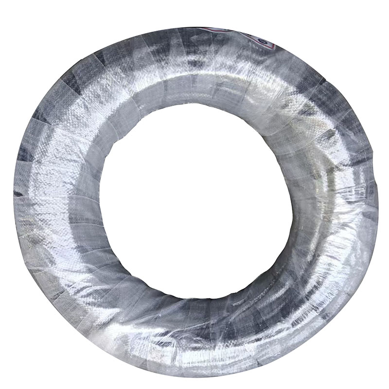 华科中缆 电线电缆(请备注颜色)高清大图