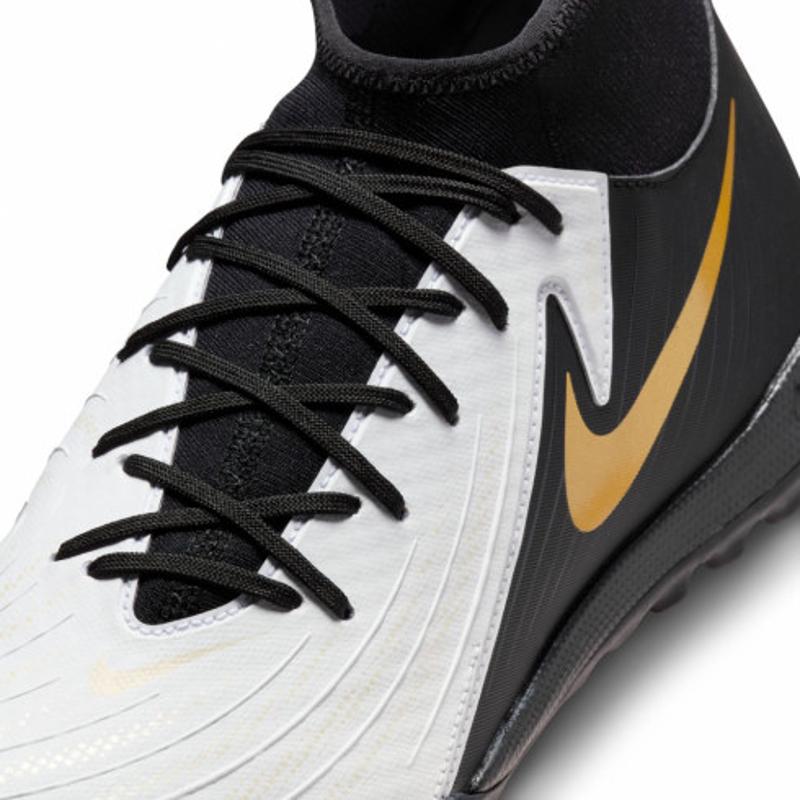 耐克(NIKE)男士综合训练鞋轻量透气室内健身运动鞋灵活稳健高清大图
