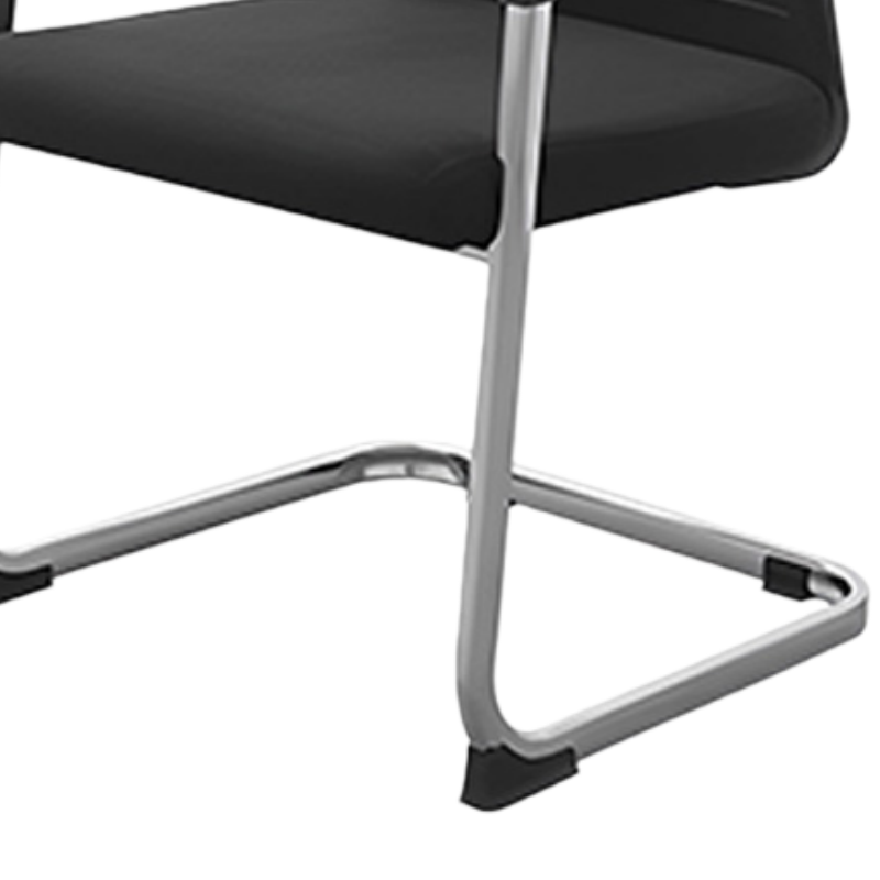 景福达办公椅53*53*100cm把高清大图