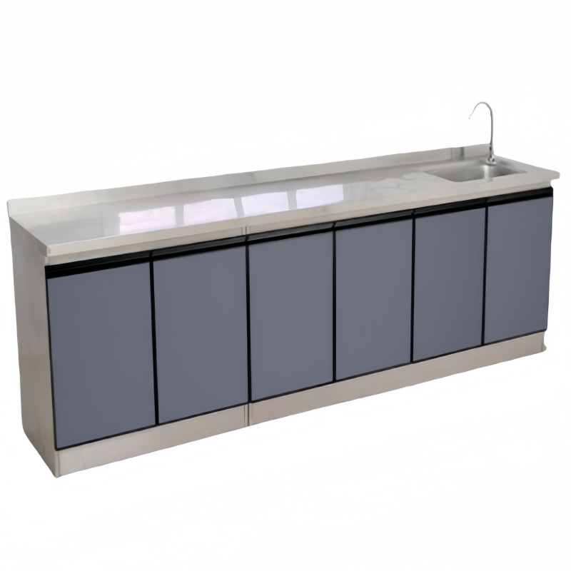 依韵珂餐边柜240*50*77cm个