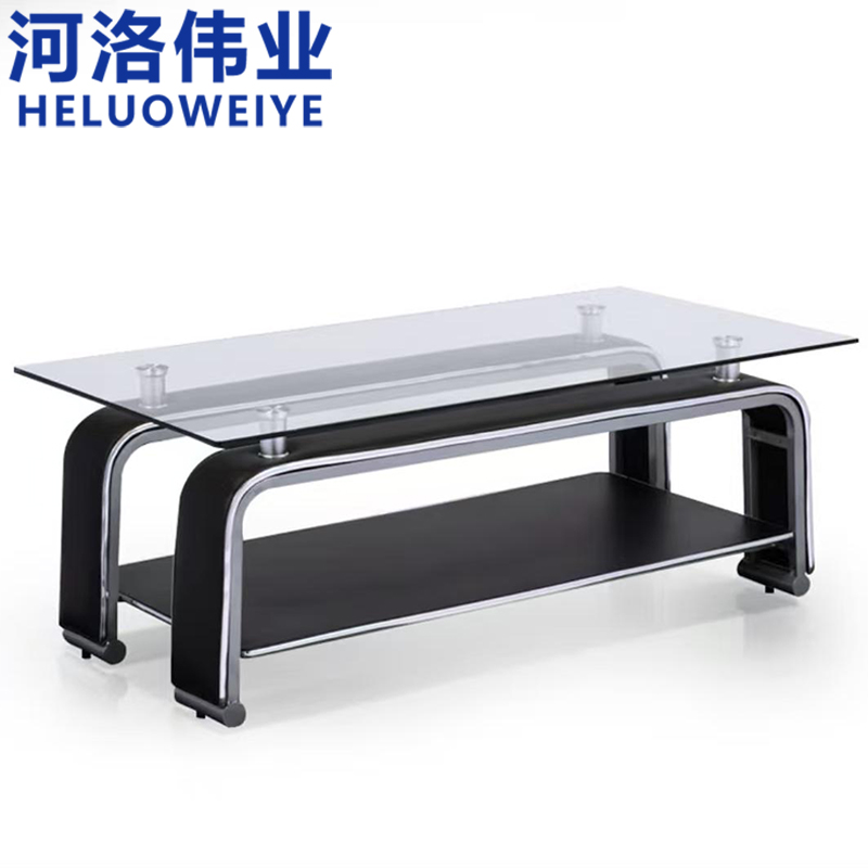 河洛伟业茶几张高清大图