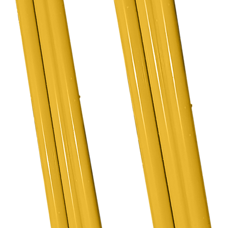 斯赞 环氧树脂杆 8米 根高清大图