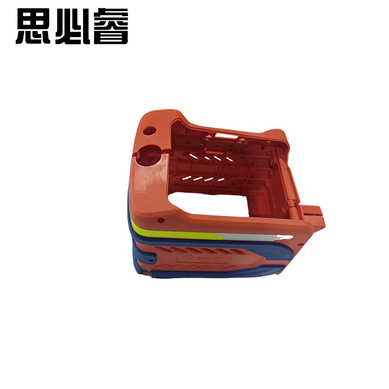 思必睿 外壳总成 5.23.10105.200 套高清大图